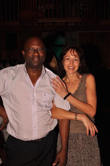 min 2011 10 31 vitry 254